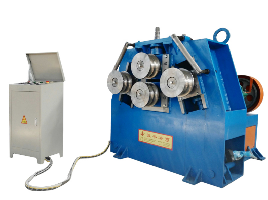 WFY4-50L盤管機 WFY4-50L盤管機