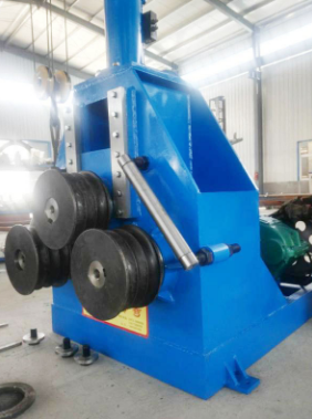 WFY3-60L盤管機 WFY3-60L盤管機